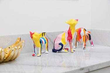 New products coming soon, current inventory ready to ship to you now! New products coming soon, current inventory ready to ship to you now!