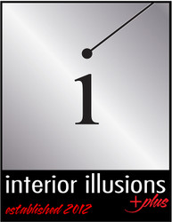 In Stock now get em' while they HOT!!!