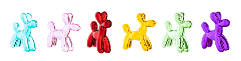 Check out our newest and for the time ever x-mas deocrations!
