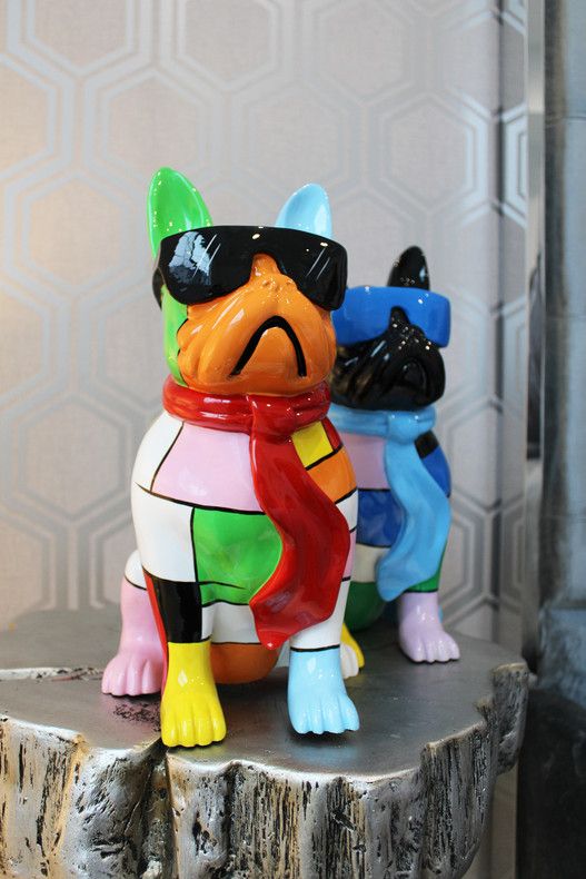 Add some summer color to your collection today!