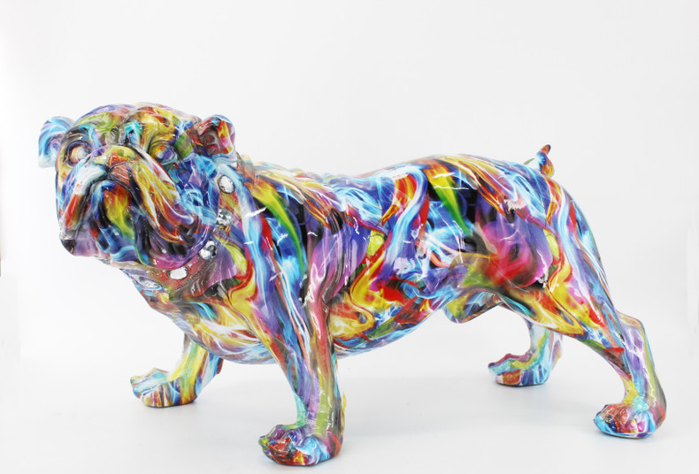 Clearance section added to our website