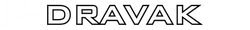 Dravak