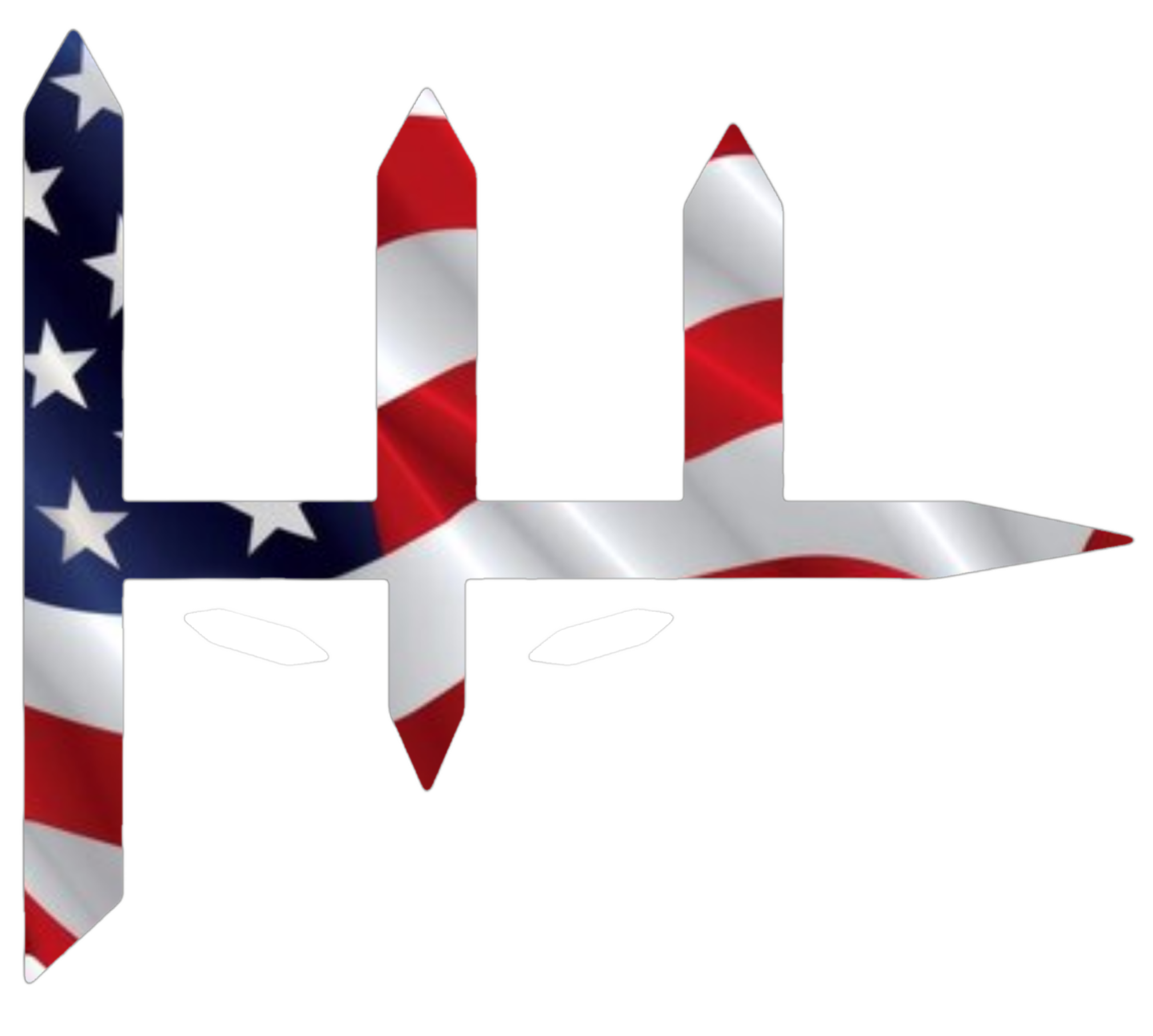 DRAVAK Made in USA