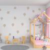 Dandelion Wall Stickers