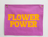 Flower Power Banner