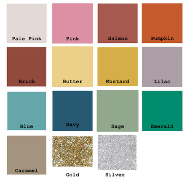 PLAY PUMPKIN PLAY PUMPKIN