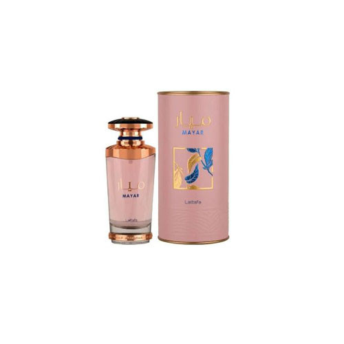 LATTAFA  MAYAR WOMEN 3.4 EDP SP / 6291108732496