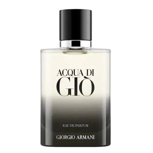 GIORGIO ARMANI ACQUA DI GIO MEN 3.3 OZ EDP SP / 3614273954341