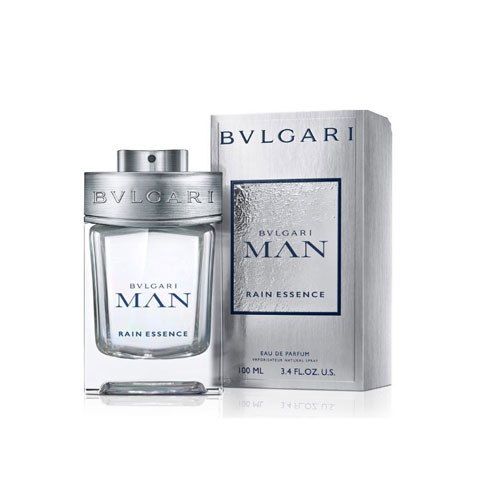 BVLGARI MAN RAIN ESSENCE MEN 3.4 OZ EDP SP / 783320419461