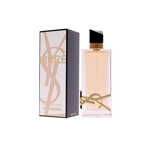 Size=90 ML 3614273321891 YVES SAINT LAURENT LIBRE WOMEN 3.0 OZ. EDT