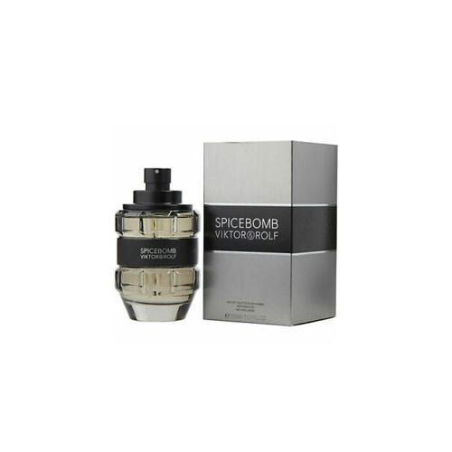 VIKTOR & ROFT SPICE BOMFB 5.07 OZ. / 3605521820891