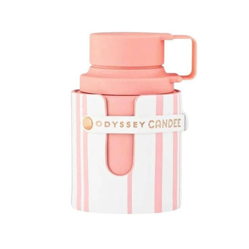 ARMAF ODYSSEY CANDEE WOMEN 6.8 OZ EDP SP / 6295199800492