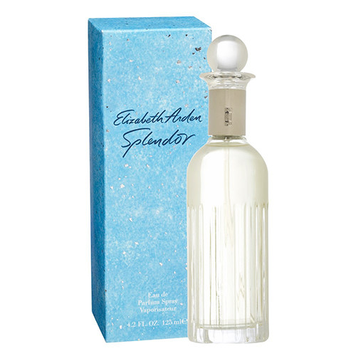 ELIZABETH ARDEN SPLENDOR WOMEN 4.2 OZ. EDP SP / 85805120900