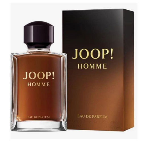 JOOP MEN 4.2 OZ. EDP SP / 3614228858045