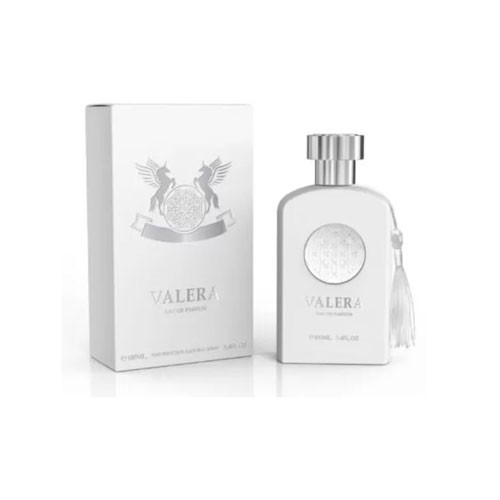 EMPER VALERA WOMEN 3.4 OZ EDP SP / 6291108527382