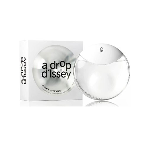 ISSEY MIYAKE A DROP D'ISSEY WOMEN 3.0 OZ EDP SP / 3423222010324