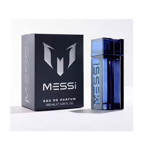 MESSI MEN 3.38 OZ EDP SP / 9349830100957