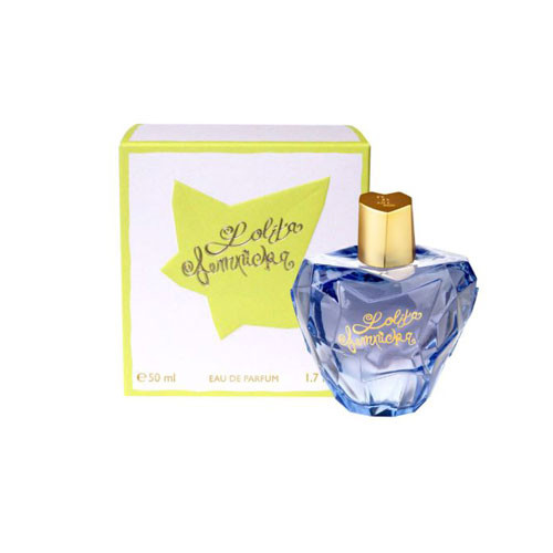 LOLITA LEMPICKA MON PREMIER WOMEN 1.7 OZ  EDP SP / 3760269849310