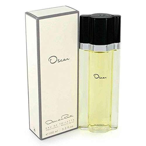 OSCAR DE LA RENTA WOMEN 3.4 OZ. EDT P / 85715571007