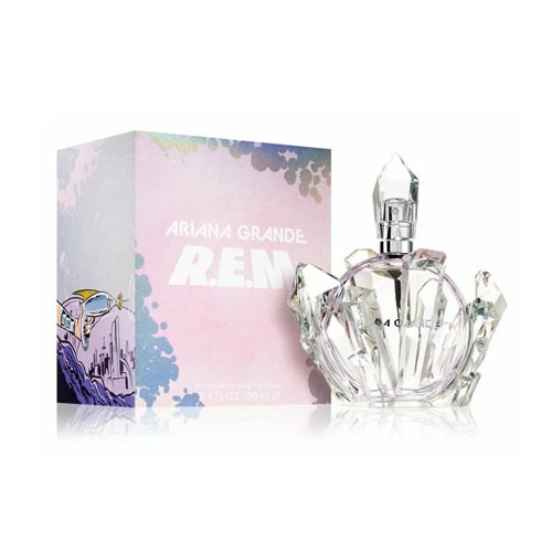 ARIANA GRANDE R.E.M WOMEN 3.4 OZ. EDP / 812256025467