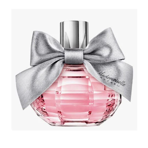 AZZARO MADEMOISELLE WOMEN 1.7 OZ EDT SP / 3351500020225