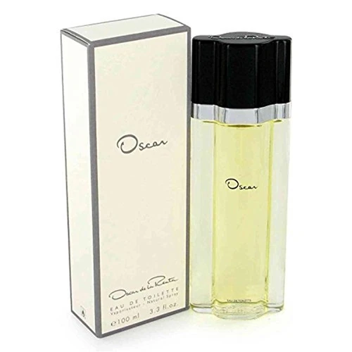 OSCAR DE LA RENTA WOMEN 3.4 OZ. EDT P / 85715571007