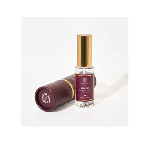 Size=15 ML 3770028811182 PREPARFUMER CANNES WOMEN EXTRAIT DE PARFUM 0.51 OZ