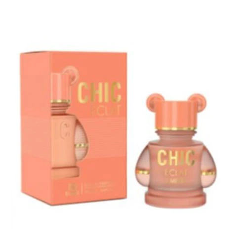 EMPER CHIC ECLAT UNISEX 3.4 OZ EDP SP / 6294021905541