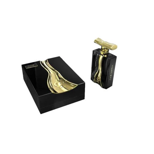 ORIENTICA CUIR WOMEN 3.0 OZ. EDP SP / 6291106812022