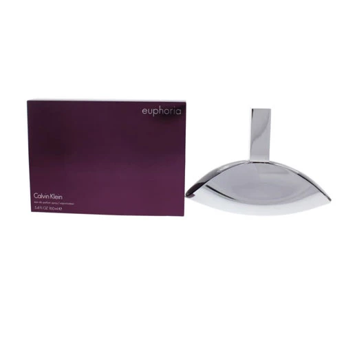 CALVIN KLEIN EUPHORIA WOMEN  5.5 OZ EDP SP / 3607342686229