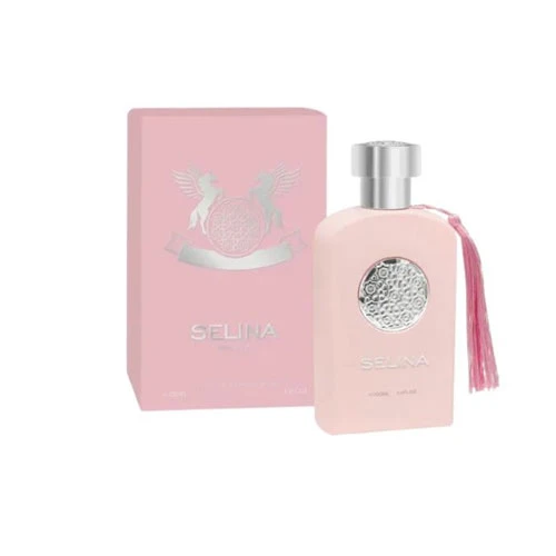 EMPER SELINA WOMEN 3.4 OZ EDP SP / 6291108522790