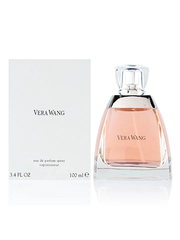 Size=100 ML 688575001778 VERA WANG WOMEN 3.4 OZ. EDP SP