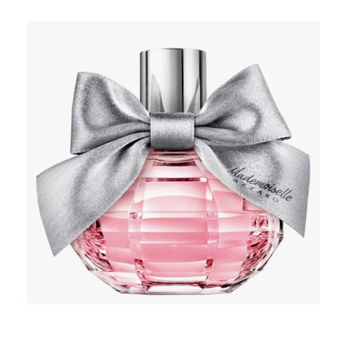 AZZARO MADEMOISELLE WOMEN 1.7 OZ EDT SP / 3351500020225