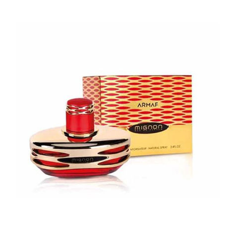 ARMAF PERFUMES WHOLESALE ARMAF Perfumes Wholesale, Our main customers are Perfume Wholesalers and Perfume Stores UP-ARMF-197 Fragrances Wholesale