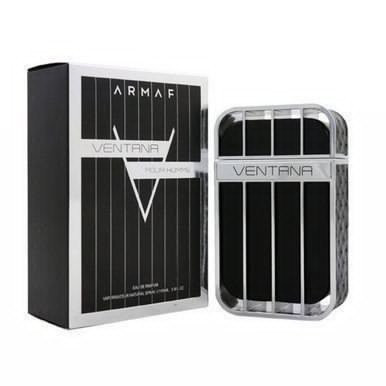 UP-ARMF-20