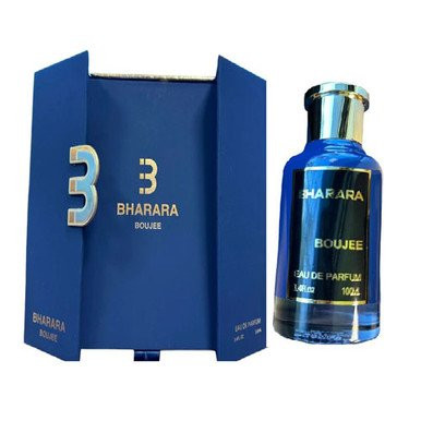 UP-BHA-74