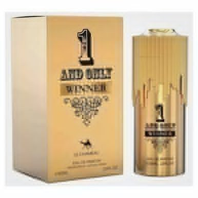 Perfumes Wholesale DKNY Women Energizing 3.4 oz EDT perfume bottle and box, 100ml, DKNY branding clearly visible.