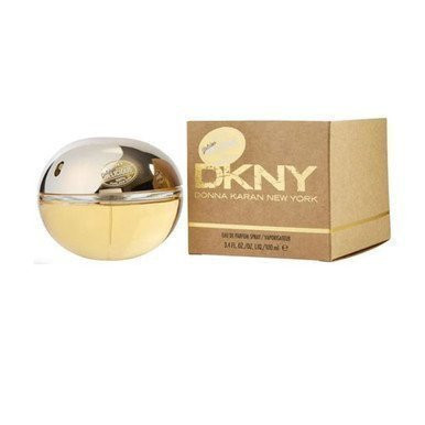 UP-DKN-38