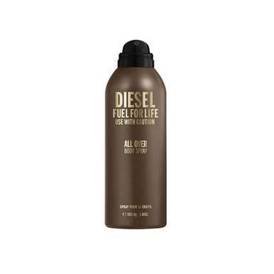 UP-DIE-20