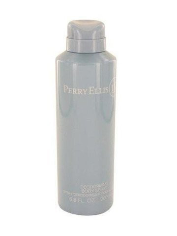 Perfumes Wholesale Perry Ellis body spray men, 6.8 oz, in gray bottle, UP-PERE-05, 201ml, code 844061014862.