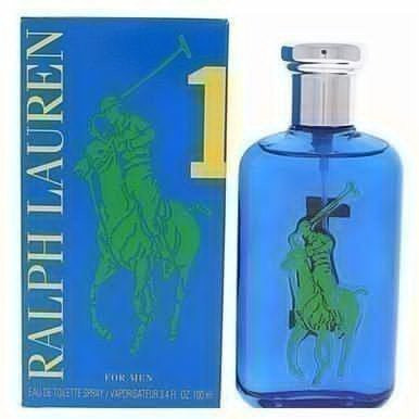 UP-RALL-82