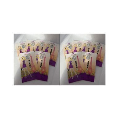 UP-PARH-96