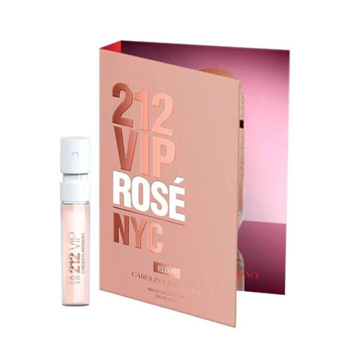 UP-CARH-224