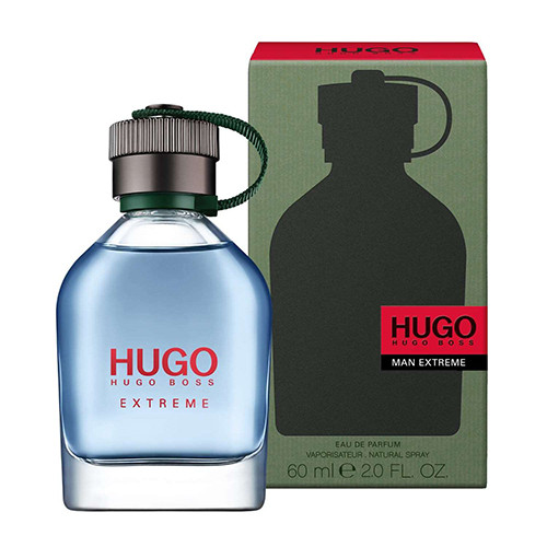 UP-HUGB-50