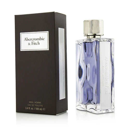 ABERCROMBIE & FITCH PERFUMES WHOLESALE Perfumes Wholesale Perfumes Wholesale Perfumes Wholesale Perfumes Wholesale ABERCROMBIE & FITCH Perfumes Wholesale, Our main customers are Perfume Wholesalers and Perfume Stores UP-ABEF-05 Fragrances Wholesale e, off