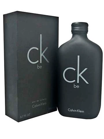 CALVIN KLEIN PERFUMES WHOLESALE Perfumes Wholesale Perfumes Wholesale Perfumes Wholesale Perfumes Wholesale Perfumes Wholesale Perfumes Wholesale Perfumes Wholesale Perfumes Wholesale Perfumes Wholesale Perfumes Wholesale Perfumes Wholesale Perfumes Whole