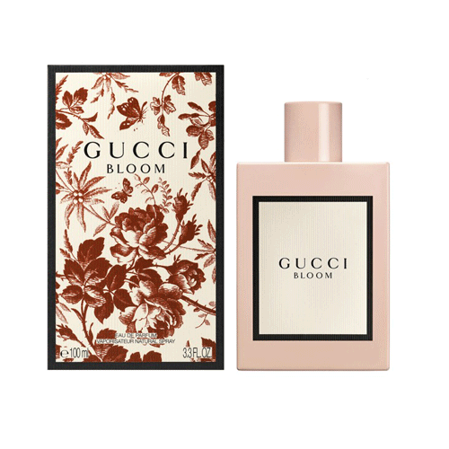 GUCCI PERFUMES WHOLESALE Perfumes Wholesale Perfumes Wholesale Perfumes Wholesale Perfumes Wholesale Perfumes Wholesale Perfumes Wholesale Perfumes Wholesale Perfumes Wholesale Perfumes Wholesale Perfumes Wholesale Perfumes Wholesale Perfumes Wholesale GU