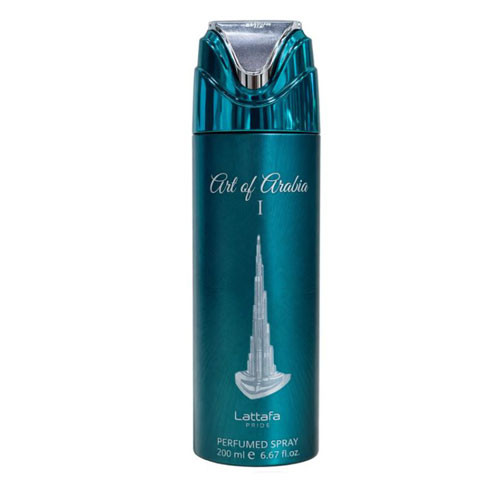 UP-LAT-410