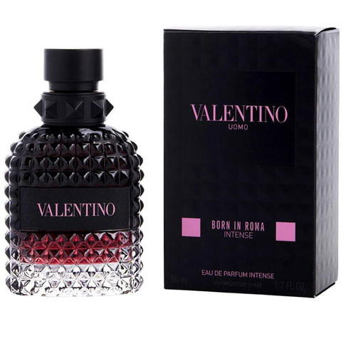 VALENTINO PERFUMES WHOLESALE Perfumes Wholesale Perfumes Wholesale Perfumes Wholesale Perfumes Wholesale Perfumes Wholesale Perfumes Wholesale Perfumes Wholesale Perfumes Wholesale Perfumes Wholesale Perfumes Wholesale Perfumes Wholesale Perfumes Wholesal