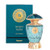 ORIENTICA NAYAAT COLLECTION SOHO AURA UNISEX 3.4 OZ EDP SP / 6298042518018